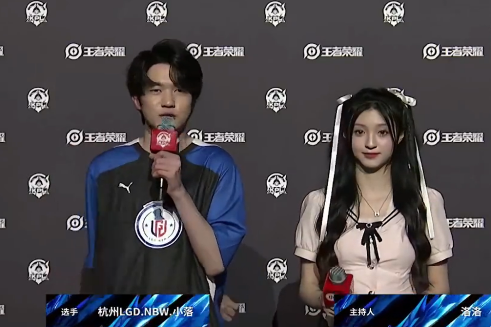 即使季后赛 即使季后赛