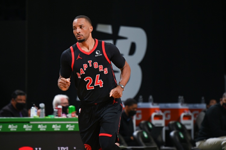 本身就是一 本身就是一