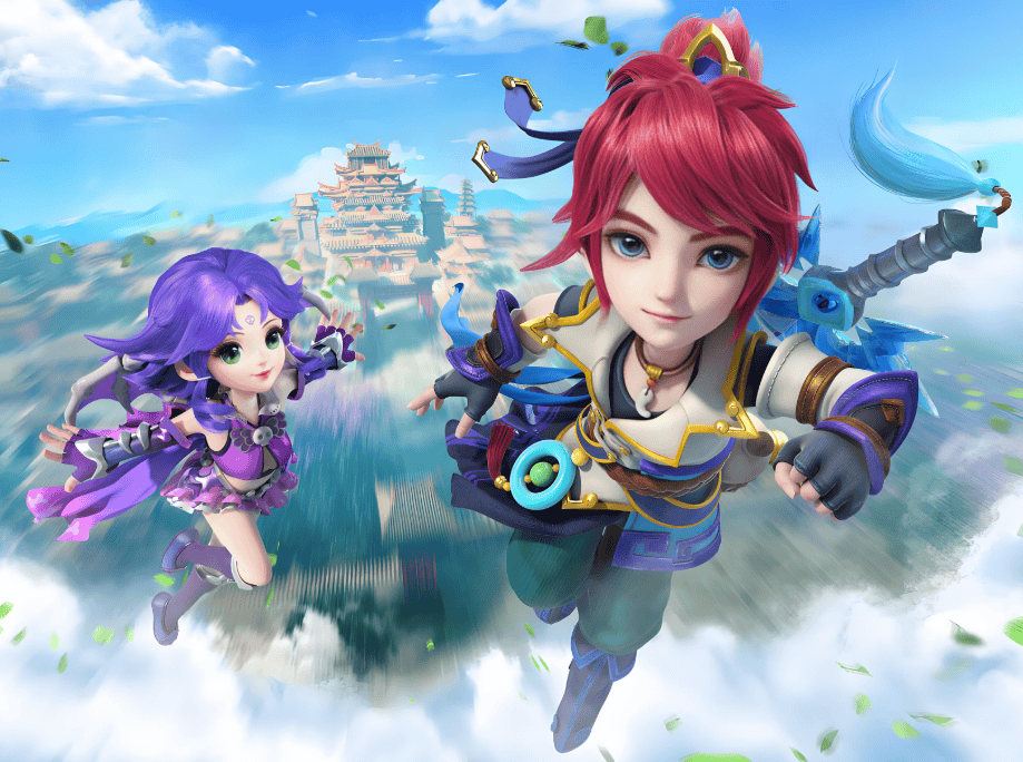 球员和新俱 球员和新俱