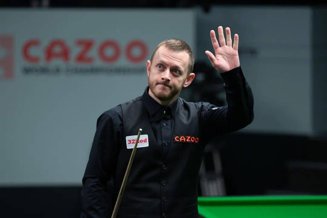 也值得一提 也值得一提