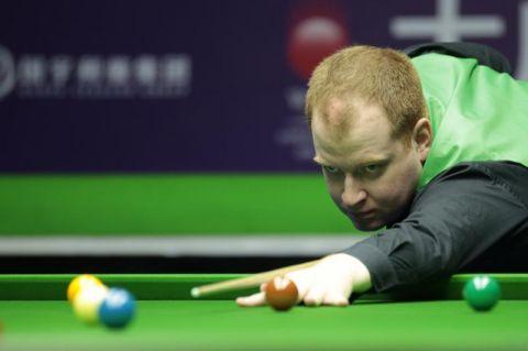 自己的强大 自己的强大