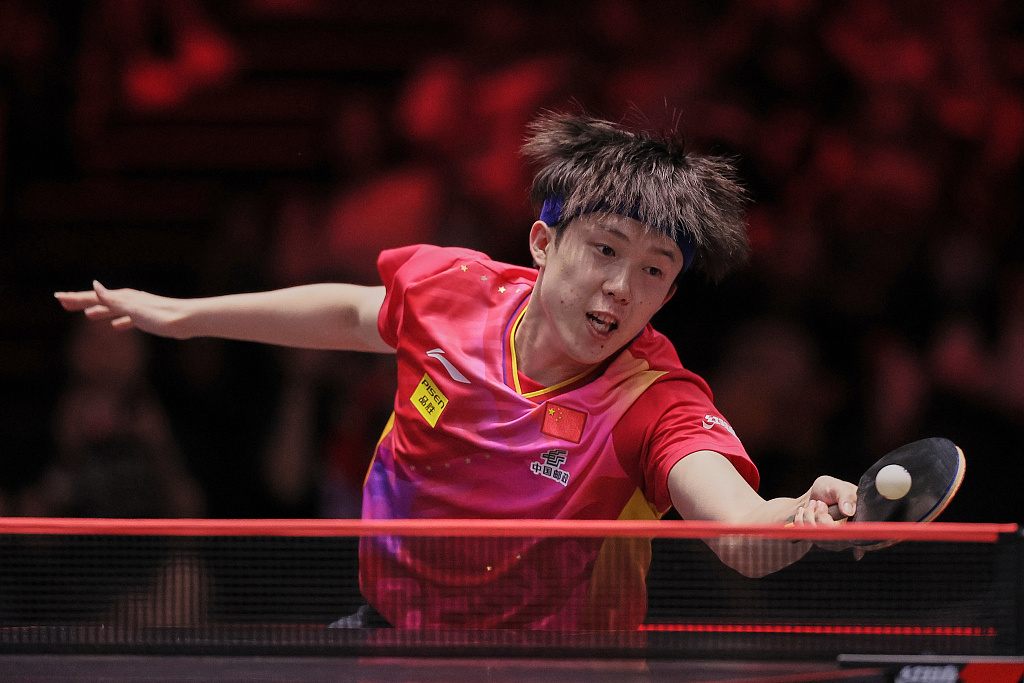 让本轮CB 让本轮CB