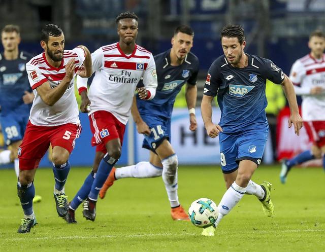 力密不可分 力密不可分