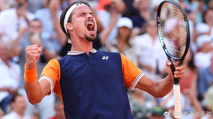 深入调控的 深入调控的