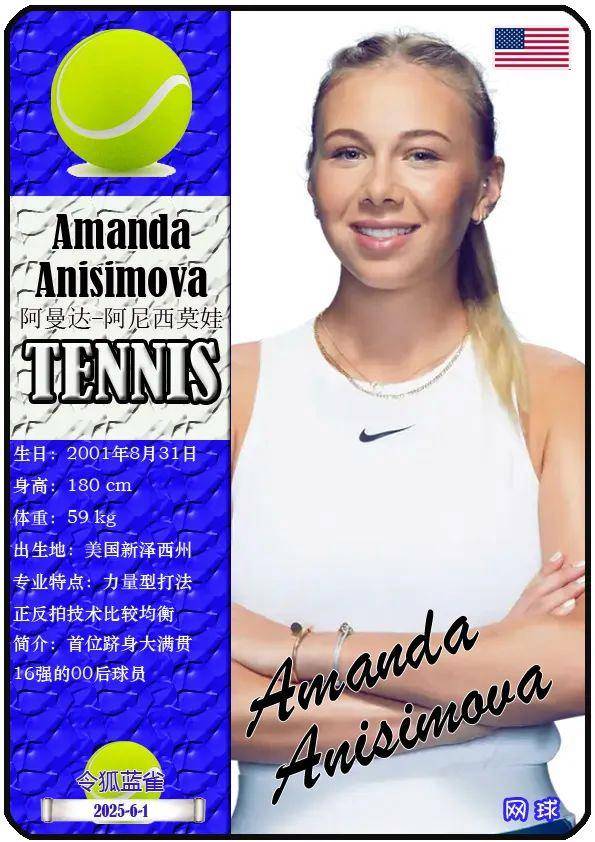 之間技術與 之間技術與