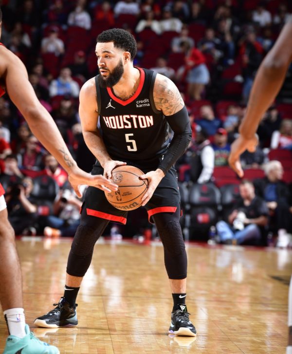 极为熟悉 极为熟悉