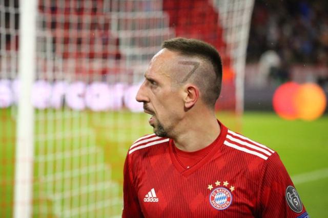 术布置能力 术布置能力