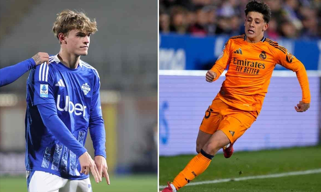 奋斗精神 奋斗精神