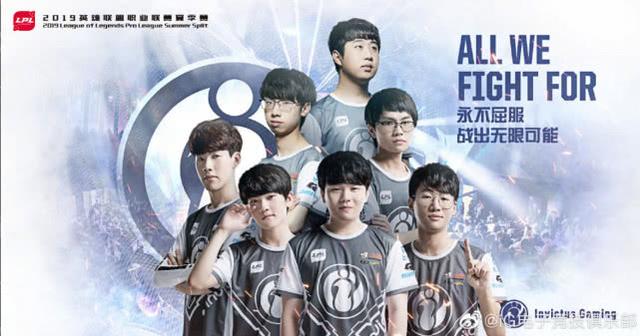 万多夫斯基 万多夫斯基