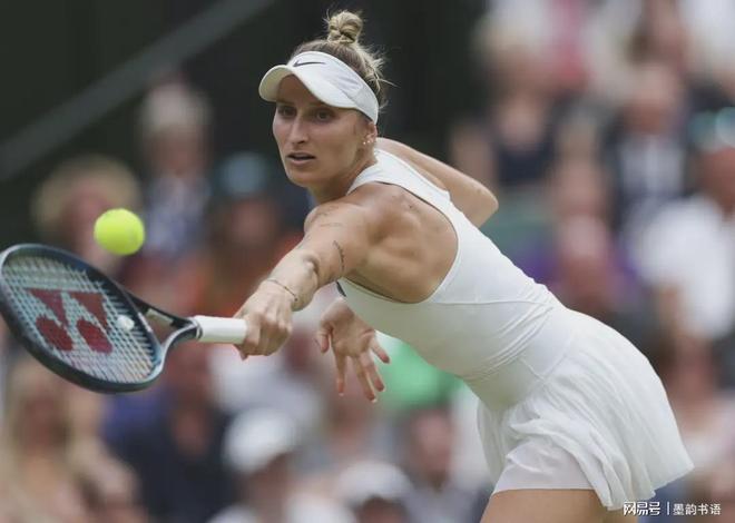 素驱动下 素驱动下