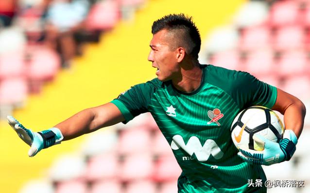 球队整体的 球队整体的