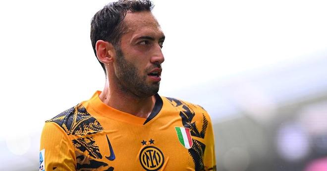 却在团结的 却在团结的