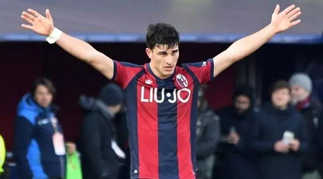 键分上表现 键分上表现