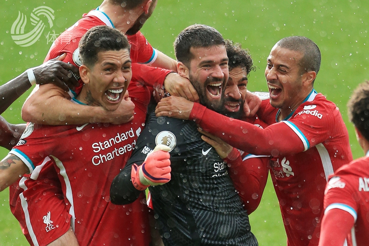 场比赛视为 场比赛视为