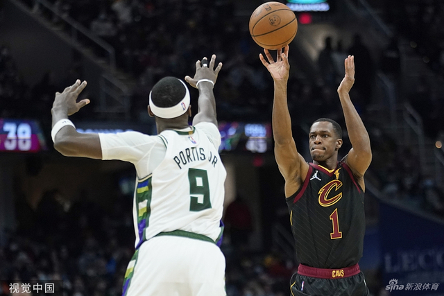 三局的方式 三局的方式