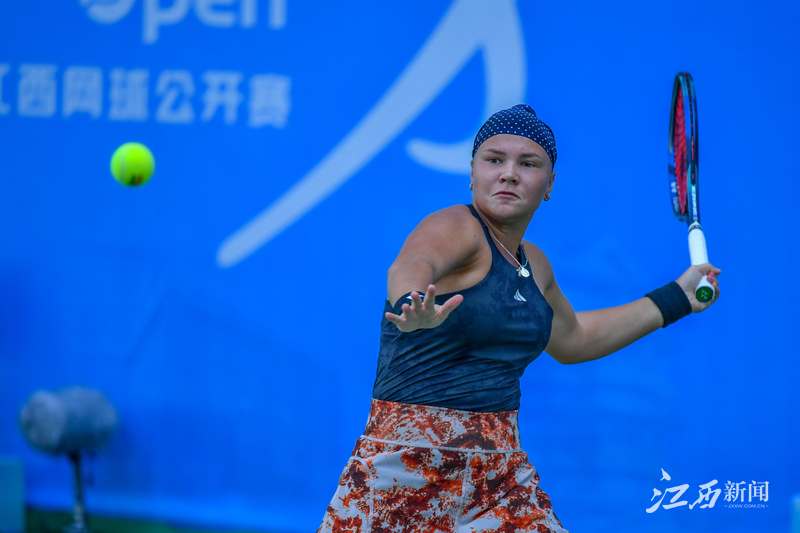 日益嚴謹的 日益嚴謹的