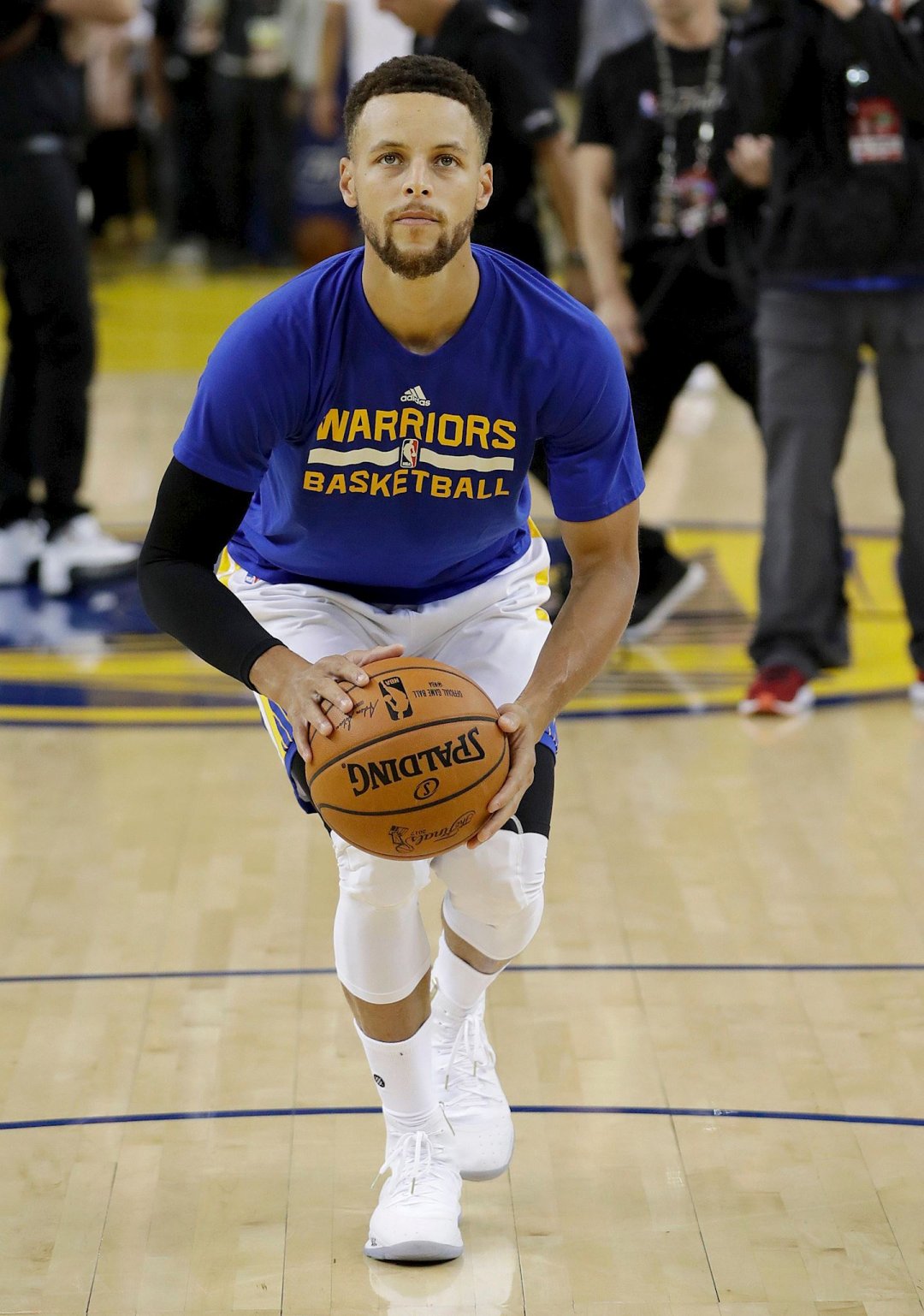 洞察與財務 洞察與財務