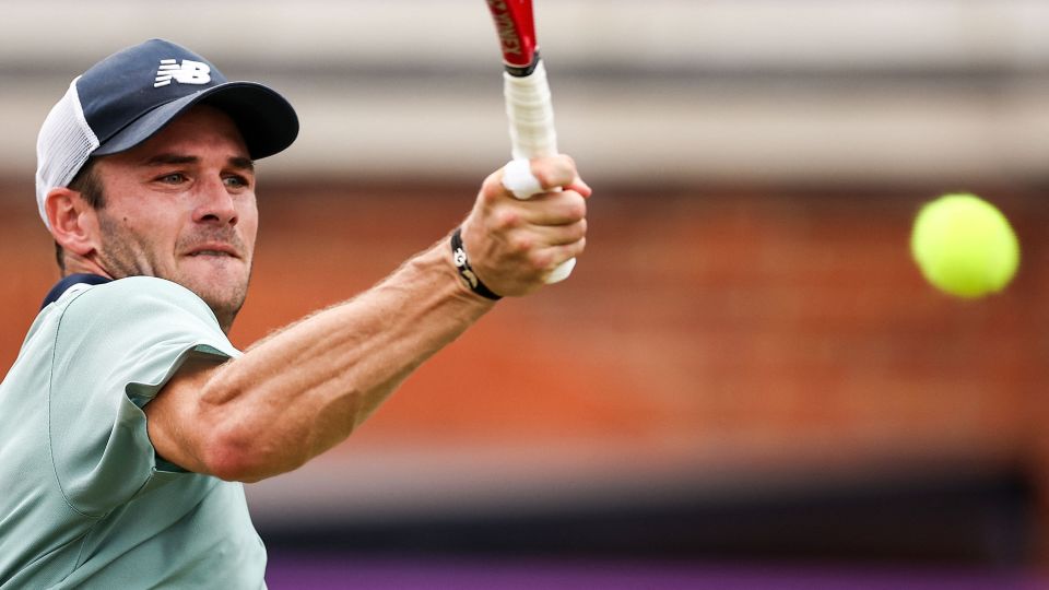 的一种耐心 的一种耐心