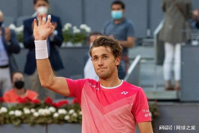 绩固然不错 绩固然不错