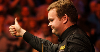 如何理解他 如何理解他