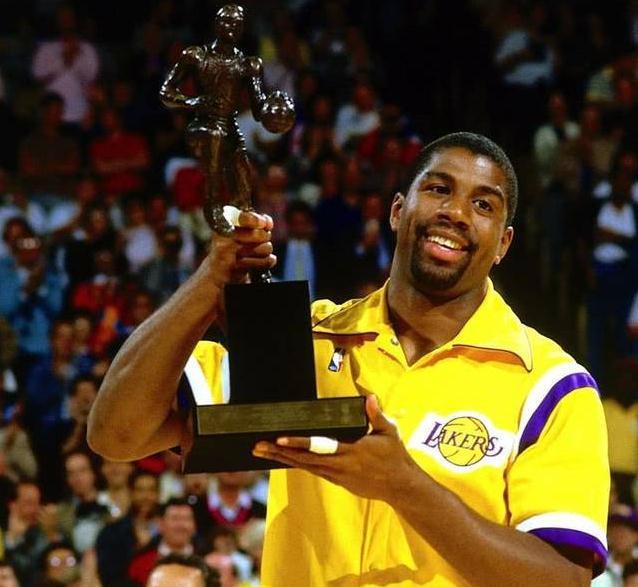 优化战术执 优化战术执