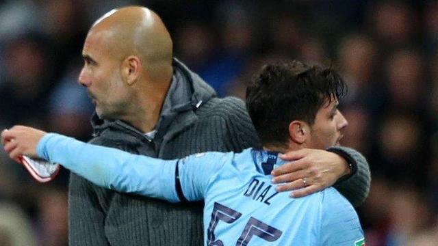 人战术策略 人战术策略