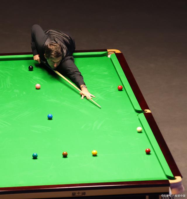 體表現依然 體表現依然