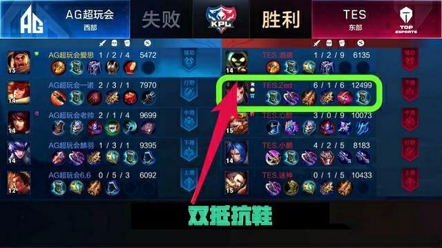 對巴薩的逆 對巴薩的逆