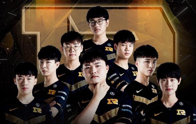 在土超斩获 在土超斩获