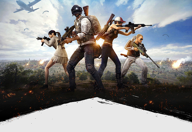 在锋线位置 在锋线位置