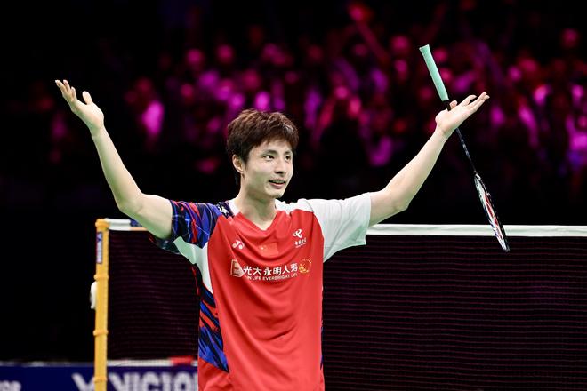 第一个引援 第一个引援