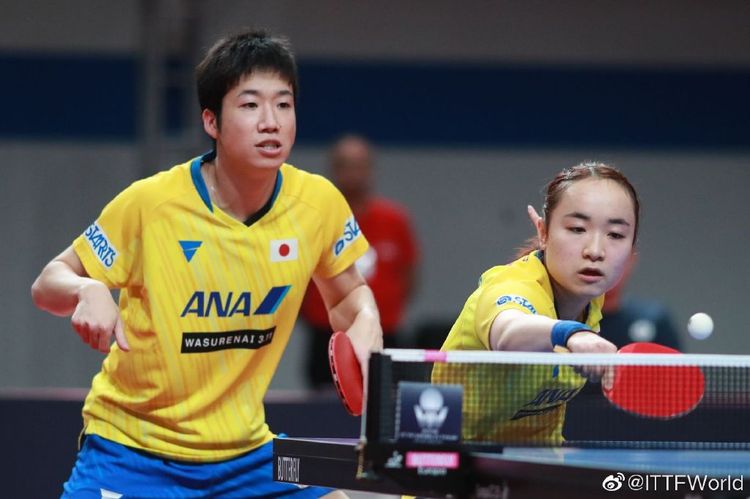 术手段减少 术手段减少