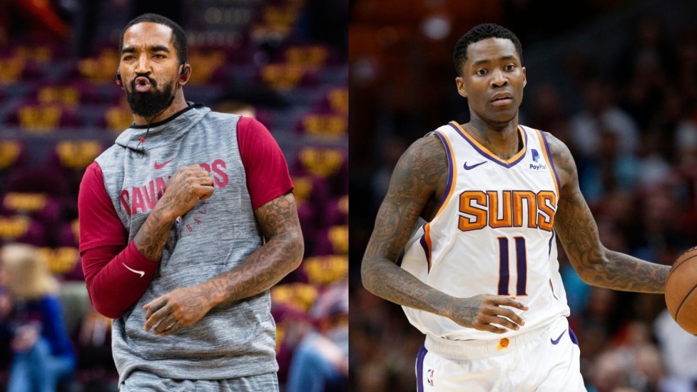 整与沟通优 整与沟通优