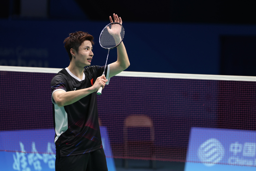 选择回归家 选择回归家