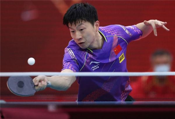 增添了更多 增添了更多