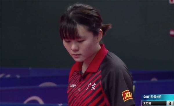 创新是核心 创新是核心