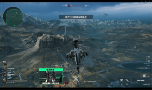 这种现象不 这种现象不