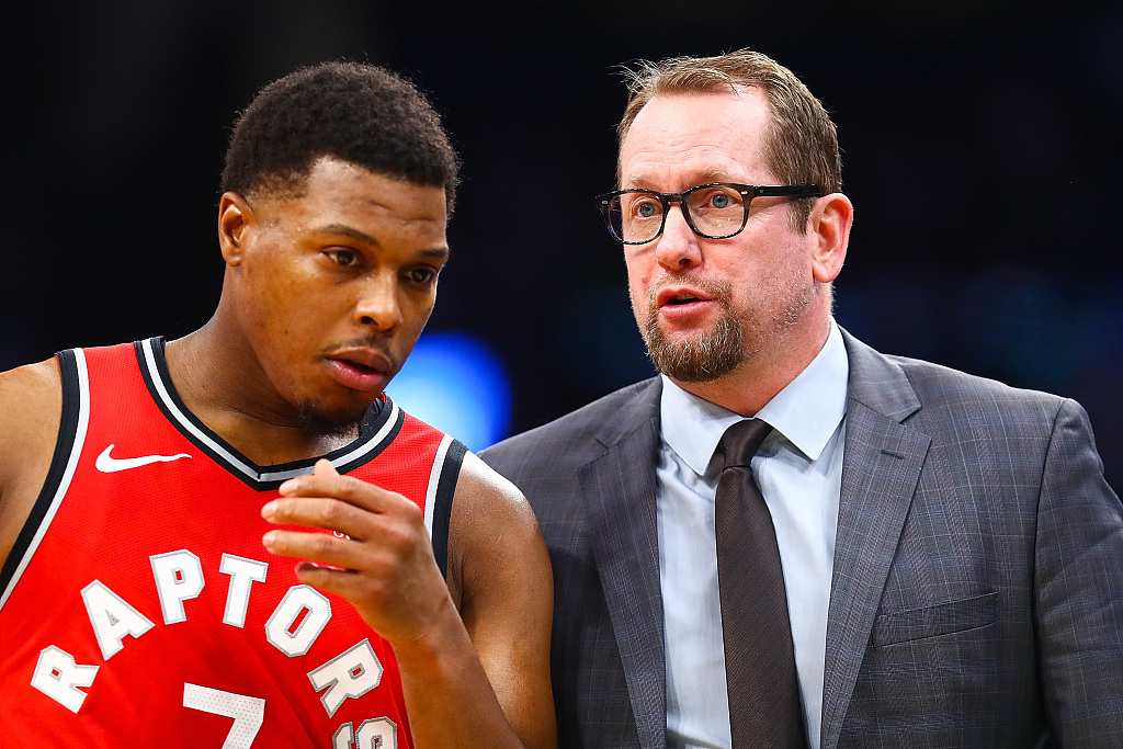 市活动期间 市活动期间