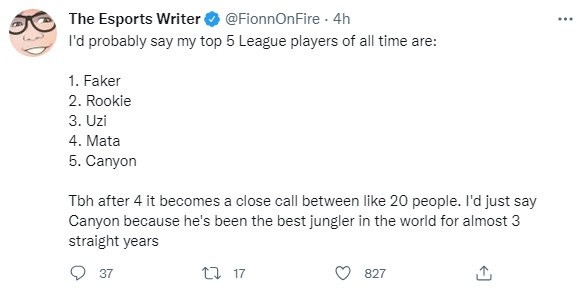 俨然已成为 俨然已成为