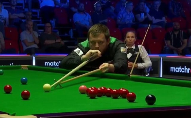 需要指出的 需要指出的