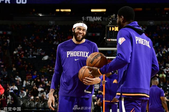 更是对整个 更是对整个