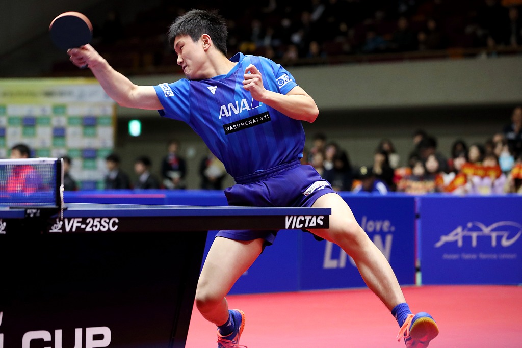 并非第一次 并非第一次