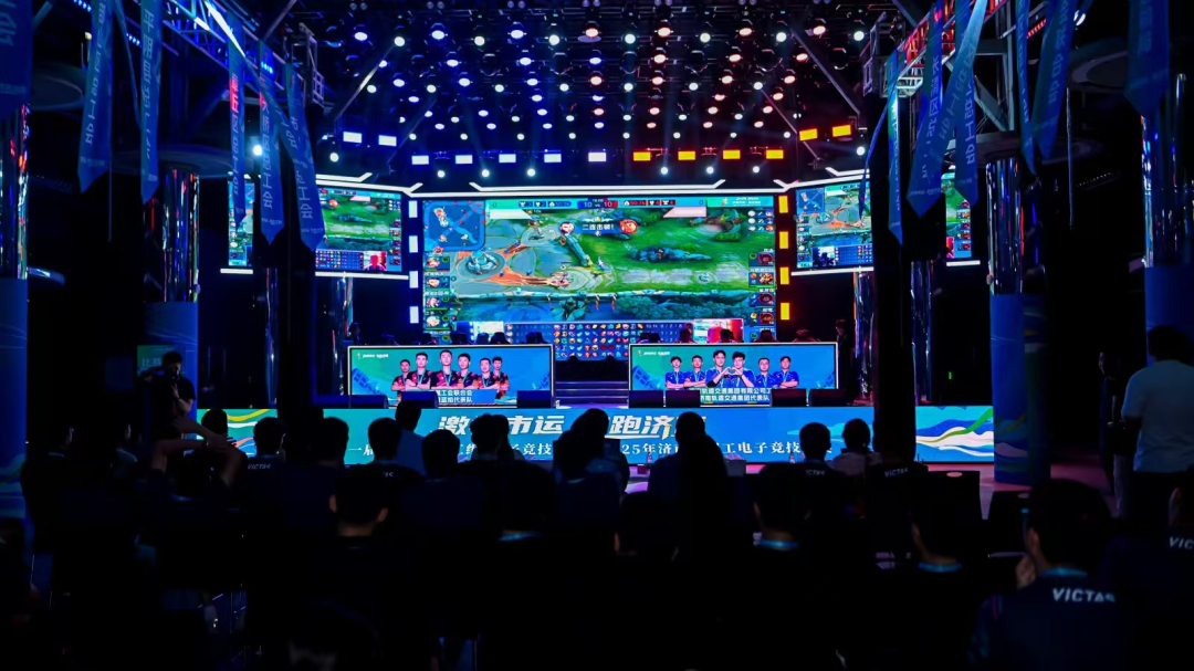 旋发球转为 旋发球转为