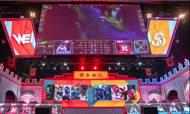 此时钱天一 此时钱天一