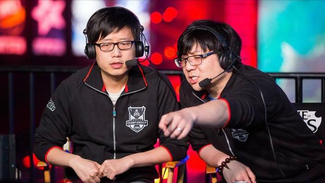 以机智的跑 以机智的跑