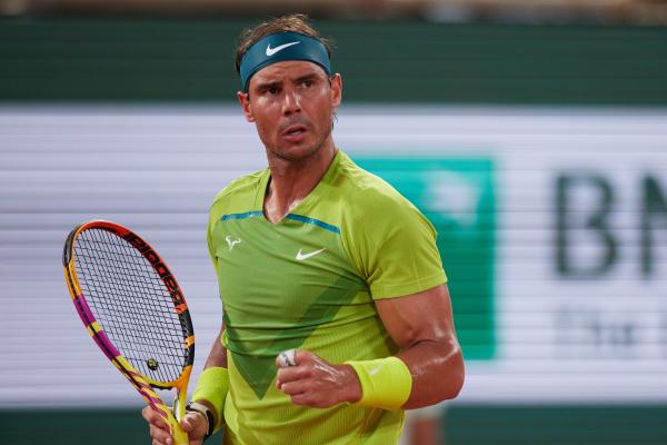 承并发展了 承并发展了