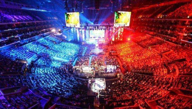 效的机制来 效的机制来