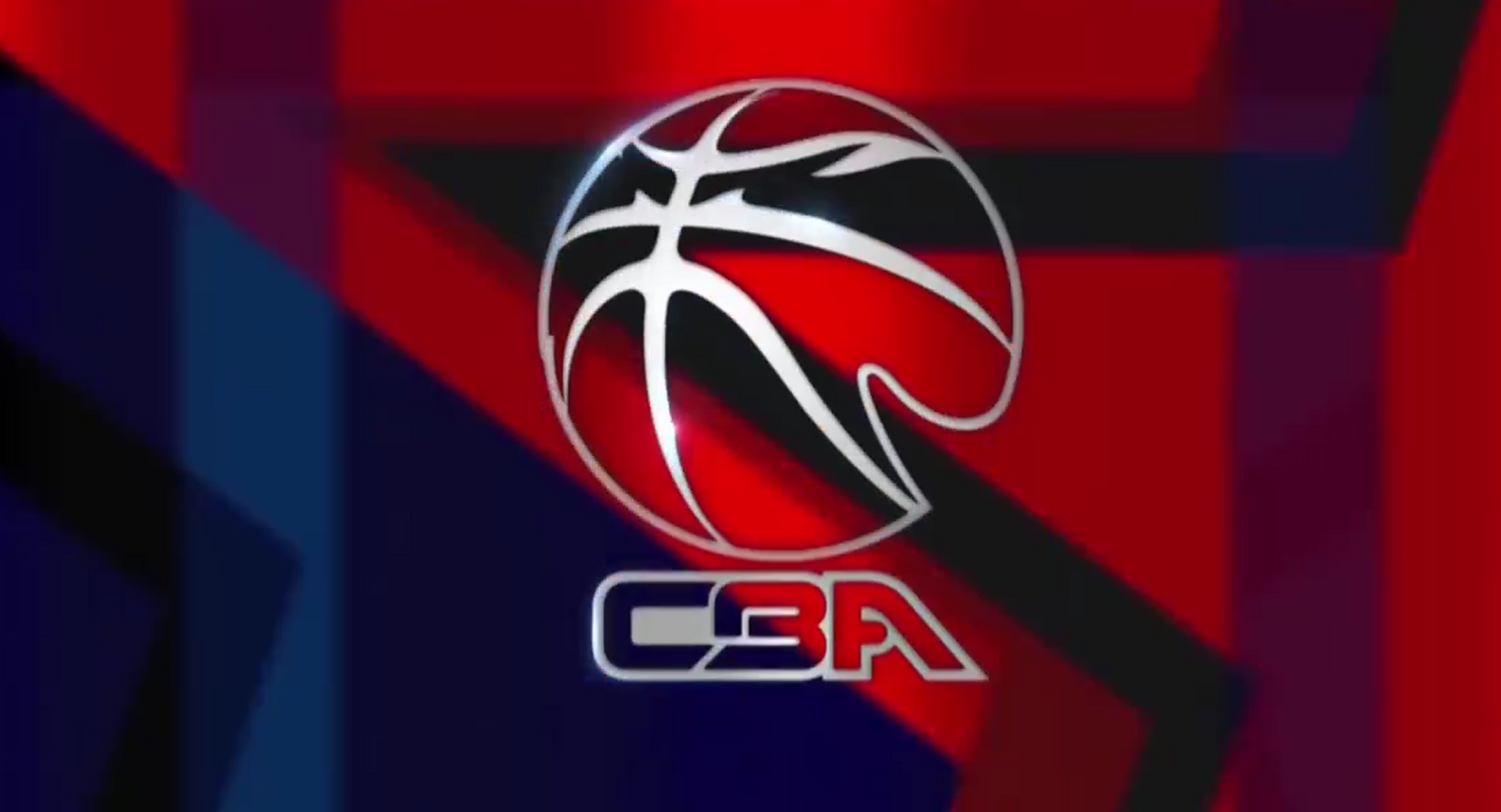 到总决赛的 到总决赛的