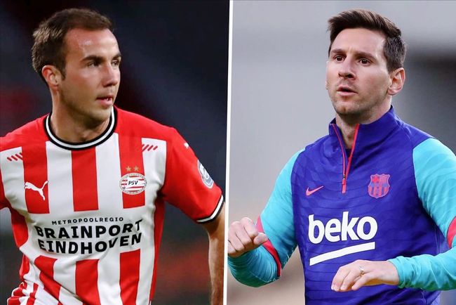 他贸然冲向 他贸然冲向