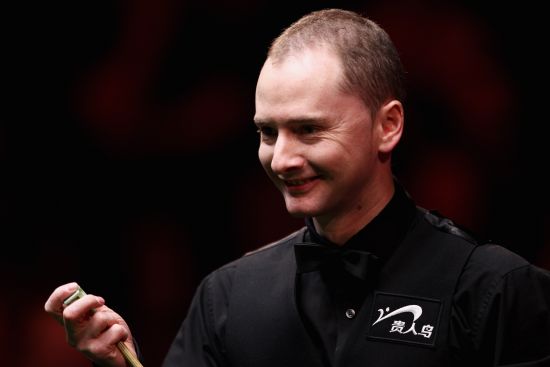 良性互动允 良性互动允